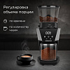Кофемолка REDMOND CG800