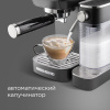 Кофеварка REDMOND CM702