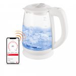 Умный чайник-светильник REDMOND SkyKettle G212S (белый)