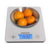 Весы кухонные REDMOND RS-759