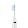 Электрическая зубная щетка REDMOND TB4601 (белый)