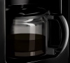 Кофеварка со встроенной кофемолкой REDMOND SkyCoffee M1505S
