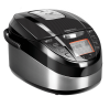 Мультиварка-мультикухня REDMOND MasterFry® FM230 со сковородой, подъемный нагревательный элемент