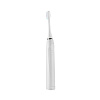 Электрическая зубная щетка REDMOND TB4601 (белый)