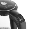 Чайник-светильник REDMOND SkyKettle G202S