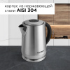 Электрический чайник REDMOND RK-M1482