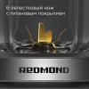 Блендер REDMOND BS410