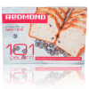 Хлебопечь REDMOND RBM-1905