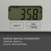 Весы кухонные REDMOND RS-763