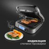 Гриль-духовка REDMOND SteakMaster RGM-M816P