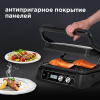 Гриль REDMOND SteakMaster RGM-M811D