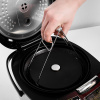 Мультикухня REDMOND RMK-M451E со сковородой, подъемный нагревательный элемент