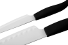Набор керамических ножей REDMOND RKN-104