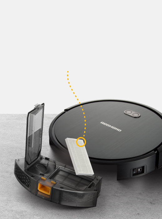 Умный робот пылесос redmond rv r650s wifi хит new акция 33. Смотреть фото Умный робот пылесос redmond rv r650s wifi хит new акция 33. Смотреть картинку Умный робот пылесос redmond rv r650s wifi хит new акция 33. Картинка про Умный робот пылесос redmond rv r650s wifi хит new акция 33. Фото Умный робот пылесос redmond rv r650s wifi хит new акция 33