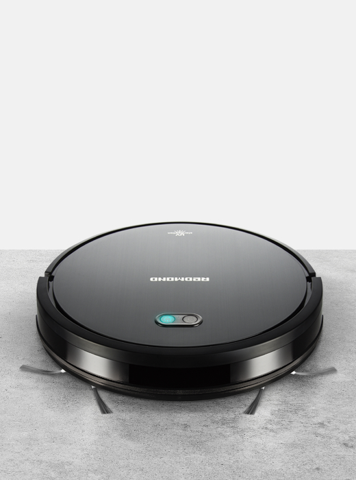 Умный робот пылесос redmond rv r650s wifi хит new акция 33. Смотреть фото Умный робот пылесос redmond rv r650s wifi хит new акция 33. Смотреть картинку Умный робот пылесос redmond rv r650s wifi хит new акция 33. Картинка про Умный робот пылесос redmond rv r650s wifi хит new акция 33. Фото Умный робот пылесос redmond rv r650s wifi хит new акция 33