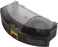 Умный робот пылесос redmond rv r650s wifi хит new акция 33. Смотреть фото Умный робот пылесос redmond rv r650s wifi хит new акция 33. Смотреть картинку Умный робот пылесос redmond rv r650s wifi хит new акция 33. Картинка про Умный робот пылесос redmond rv r650s wifi хит new акция 33. Фото Умный робот пылесос redmond rv r650s wifi хит new акция 33