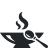 суп