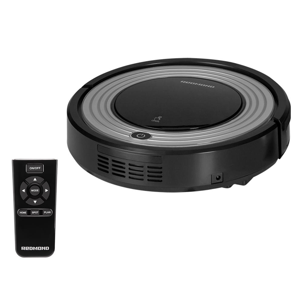 Redmond rv r310. Redmond rv r310