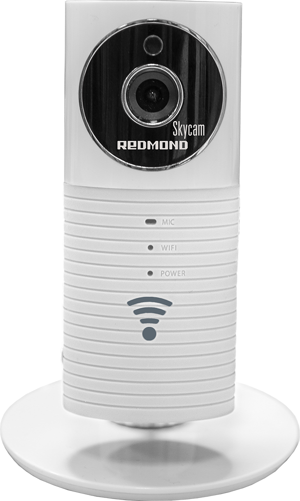 Redmond умный дом RG-c1s. Камеры Скай Кам. Wi-Fi камера Life Control. Как подключить Skycam Redmond.