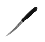 Нож универсальный REDMOND RKN-S1