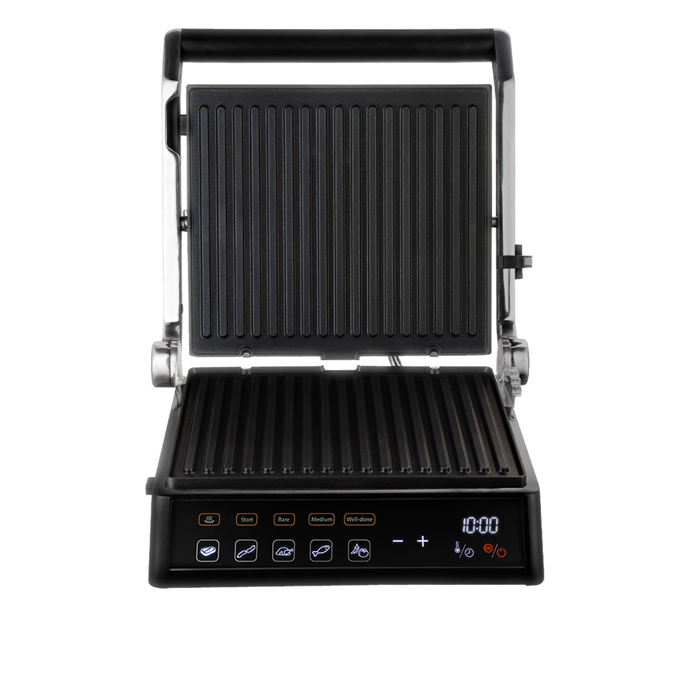 фото, Гриль РЕДМОНД SteakMaster GM305