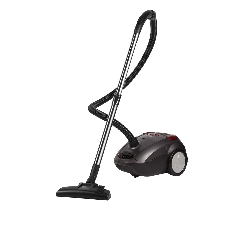 Пылесос REDMOND RV339 Официальный интернетмагазин REDMOND