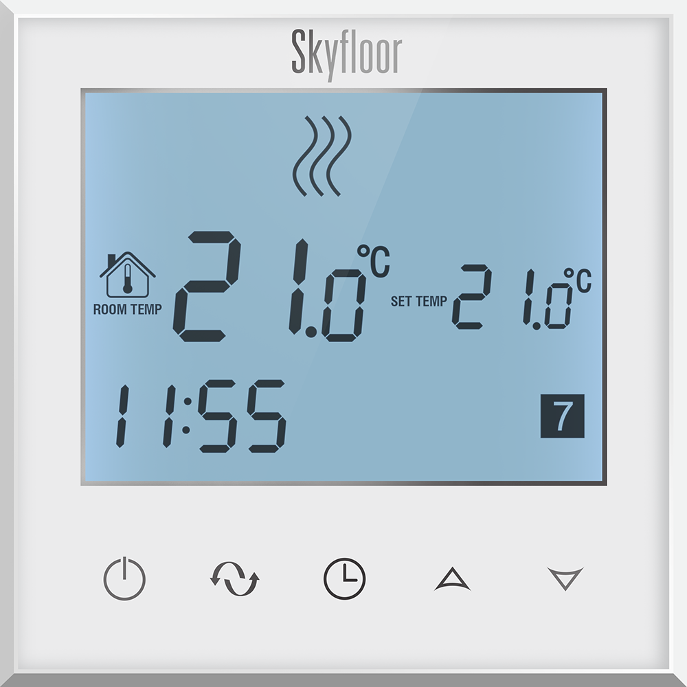 Терморегулятор редмонд. Терморегулятор Redmond Skyfloor RSF-171s. Умный терморегулятор. Терморегулятор НК. Термостат w-Therm TVW 2ac.