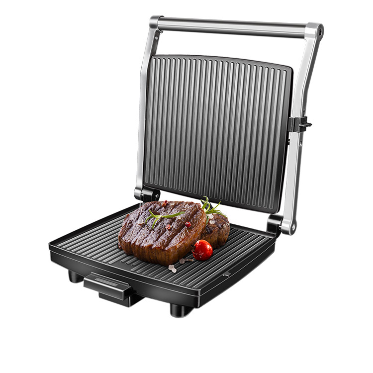фото, Гриль РЕДМОНД SteakMaster RGM-M800