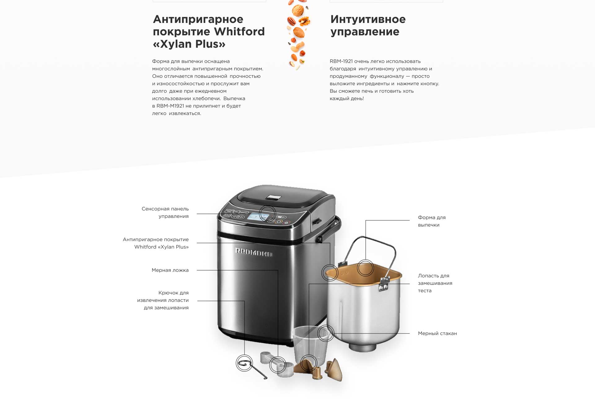 Redmond rbm 1915. Redmond RBM-m1921. Хлебопечка редмонд 1921. Хлебопечка Redmond RBM m192. Redmond RBM-m1900.