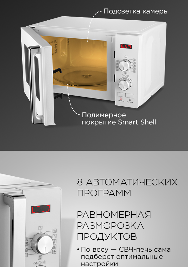 RM-D875 (15415) универсальный пульт дистанционного управления (ПДУ) для Hitachi RM-D875