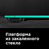 Напольные весы РЕДМОНД RS-761