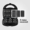 Мультипекарь РЕДМОНД RMB-M605