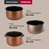 Умная мультиварка РЕДМОНД SkyCooker M92S
