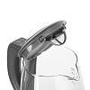 Умный чайник-светильник РЕДМОНД SkyKettle G214S