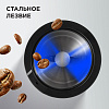 Кофемолка РЕДМОНД RCG-M1612