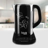 Умный чайник REDMOND SkyKettle M170S-E (черный)