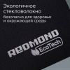 Антипригарное Мультипокрытие REDMOND Ecoglass MC4