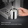 Кофеварка REDMOND CM711