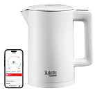 Умный чайник РЕДМОНД SkyKettle KM231S (белый)