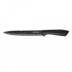 Нож Laser REDMOND RSK-6508 разделочный 19 см