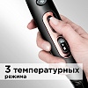 Фен РЕДМОНД RF-CB526