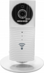 Умная WiFi-камера видеонаблюдения REDMOND SkyCam RG-C1S