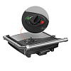 Гриль РЕДМОНД SteakMaster RGM-M800