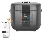 Умная мультиварка РЕДМОНД SkyCooker MC100S