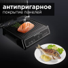 Гриль REDMOND SteakMaster RGM-M821