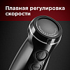 Блендер РЕДМОНД RHB-2982