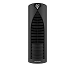 Вентилятор РЕДМОНД AP2214 (черный)