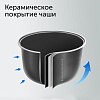Мультиварка РЕДМОНД RMC-03