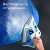 Утюг РЕДМОНД RI-C284