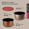 Мультиварка РЕДМОНД RMC-M4516